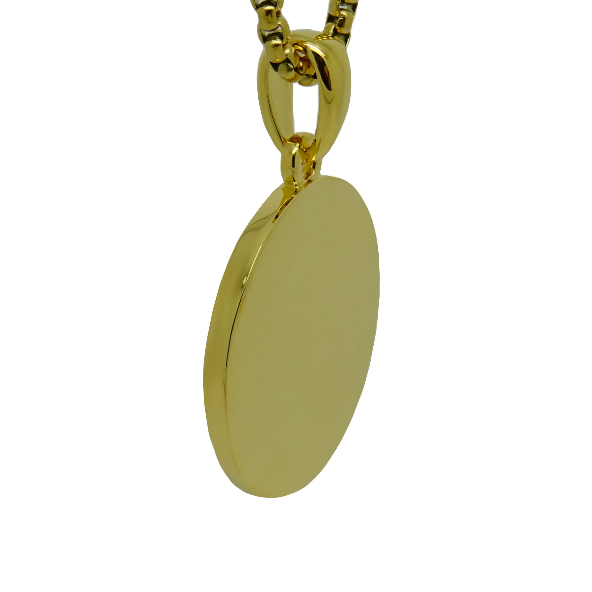 memento-mori-pendant-skull-amor-fati-gold-chain-acred-heart-1